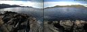 ./images/rivers-inlet/ethel/20170411/ethel20170411_095501.jpg