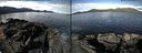 ./images/rivers-inlet/ethel/20170411/ethel20170411_100001.jpg