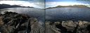 ./images/rivers-inlet/ethel/20170411/ethel20170411_100501.jpg