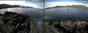 ./images/rivers-inlet/ethel/20170411/ethel20170411_101001.jpg
