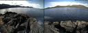 ./images/rivers-inlet/ethel/20170411/ethel20170411_101501.jpg