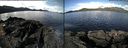 ./images/rivers-inlet/ethel/20170411/ethel20170411_102001.jpg