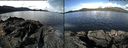 ./images/rivers-inlet/ethel/20170411/ethel20170411_102501.jpg