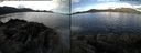 ./images/rivers-inlet/ethel/20170411/ethel20170411_103501.jpg