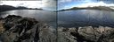 ./images/rivers-inlet/ethel/20170411/ethel20170411_104001.jpg