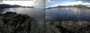 ./images/rivers-inlet/ethel/20170411/ethel20170411_104501.jpg