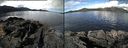 ./images/rivers-inlet/ethel/20170411/ethel20170411_105001.jpg