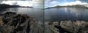 ./images/rivers-inlet/ethel/20170411/ethel20170411_105501.jpg
