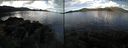 ./images/rivers-inlet/ethel/20170411/ethel20170411_110501.jpg