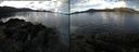 ./images/rivers-inlet/ethel/20170411/ethel20170411_111001.jpg