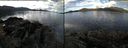 ./images/rivers-inlet/ethel/20170411/ethel20170411_111501.jpg