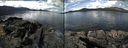 ./images/rivers-inlet/ethel/20170411/ethel20170411_112001.jpg