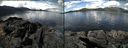 ./images/rivers-inlet/ethel/20170411/ethel20170411_112501.jpg