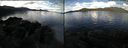 ./images/rivers-inlet/ethel/20170411/ethel20170411_113501.jpg