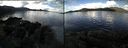 ./images/rivers-inlet/ethel/20170411/ethel20170411_114001.jpg