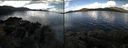 ./images/rivers-inlet/ethel/20170411/ethel20170411_114501.jpg