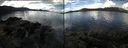 ./images/rivers-inlet/ethel/20170411/ethel20170411_115001.jpg