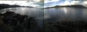 ./images/rivers-inlet/ethel/20170411/ethel20170411_115501.jpg