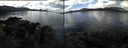 ./images/rivers-inlet/ethel/20170411/ethel20170411_120001.jpg