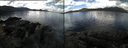 ./images/rivers-inlet/ethel/20170411/ethel20170411_120501.jpg