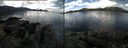 ./images/rivers-inlet/ethel/20170411/ethel20170411_121001.jpg