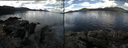 ./images/rivers-inlet/ethel/20170411/ethel20170411_121501.jpg