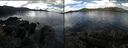 ./images/rivers-inlet/ethel/20170411/ethel20170411_122001.jpg