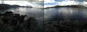 ./images/rivers-inlet/ethel/20170411/ethel20170411_122501.jpg