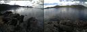 ./images/rivers-inlet/ethel/20170411/ethel20170411_123501.jpg