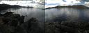 ./images/rivers-inlet/ethel/20170411/ethel20170411_124001.jpg
