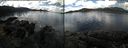 ./images/rivers-inlet/ethel/20170411/ethel20170411_124501.jpg
