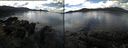 ./images/rivers-inlet/ethel/20170411/ethel20170411_125001.jpg