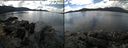 ./images/rivers-inlet/ethel/20170411/ethel20170411_125501.jpg