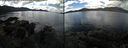 ./images/rivers-inlet/ethel/20170411/ethel20170411_130501.jpg
