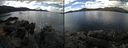 ./images/rivers-inlet/ethel/20170411/ethel20170411_131001.jpg
