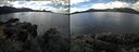 ./images/rivers-inlet/ethel/20170411/ethel20170411_131501.jpg