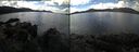 ./images/rivers-inlet/ethel/20170411/ethel20170411_132001.jpg