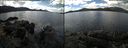 ./images/rivers-inlet/ethel/20170411/ethel20170411_132501.jpg
