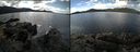 ./images/rivers-inlet/ethel/20170411/ethel20170411_133501.jpg