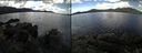 ./images/rivers-inlet/ethel/20170411/ethel20170411_134001.jpg