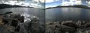 ./images/rivers-inlet/ethel/20170411/ethel20170411_134501.jpg