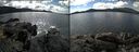 ./images/rivers-inlet/ethel/20170411/ethel20170411_135001.jpg