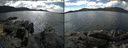 ./images/rivers-inlet/ethel/20170411/ethel20170411_135501.jpg