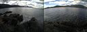 ./images/rivers-inlet/ethel/20170411/ethel20170411_140001.jpg