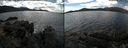 ./images/rivers-inlet/ethel/20170411/ethel20170411_140501.jpg