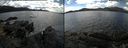 ./images/rivers-inlet/ethel/20170411/ethel20170411_141001.jpg