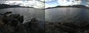 ./images/rivers-inlet/ethel/20170411/ethel20170411_141501.jpg