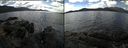 ./images/rivers-inlet/ethel/20170411/ethel20170411_142001.jpg