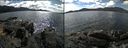 ./images/rivers-inlet/ethel/20170411/ethel20170411_142501.jpg