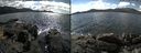 ./images/rivers-inlet/ethel/20170411/ethel20170411_143501.jpg